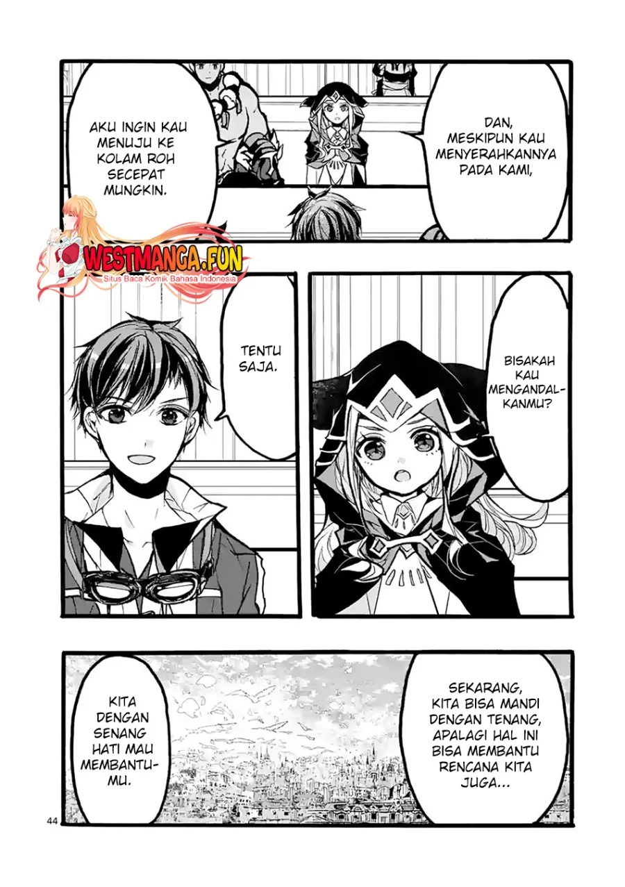 Chapter 42 - halaman 46