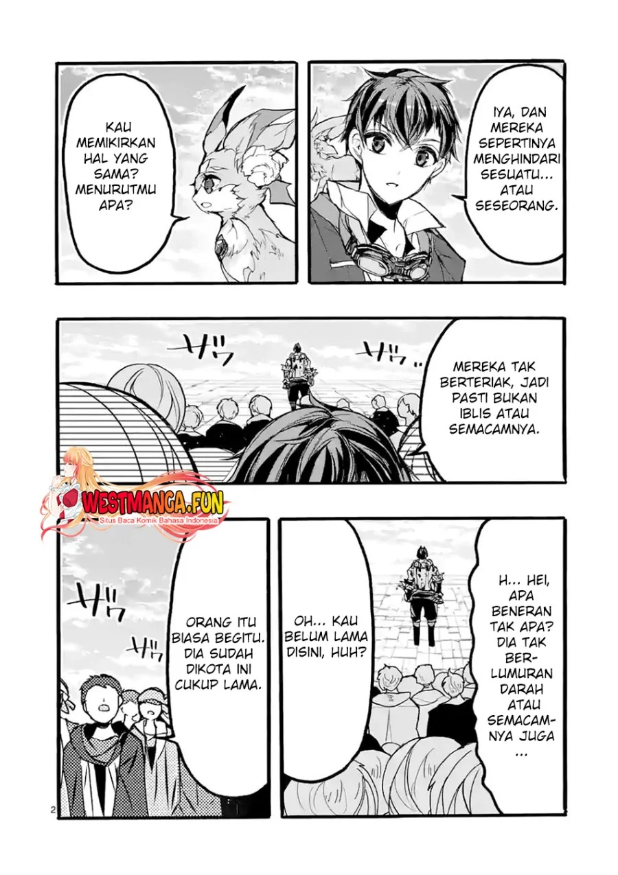 Chapter 42 - halaman 6