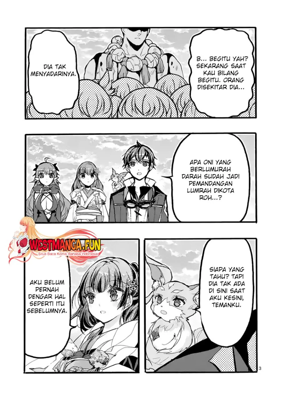 Chapter 42 - halaman 7