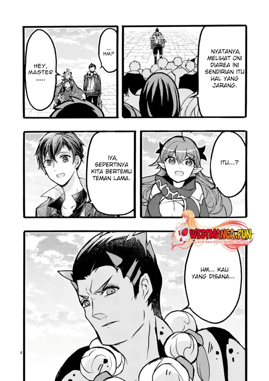 Chapter 42 - halaman 8