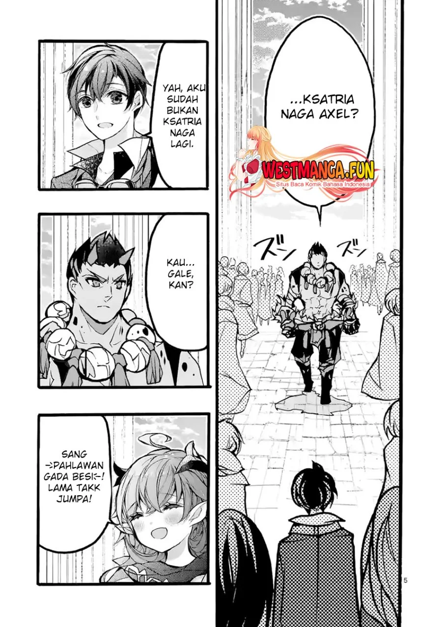 Chapter 42 - halaman 9