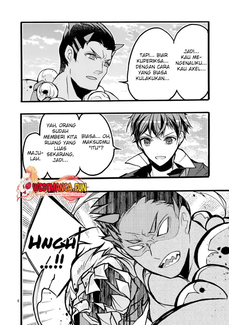 Chapter 42 - halaman 10