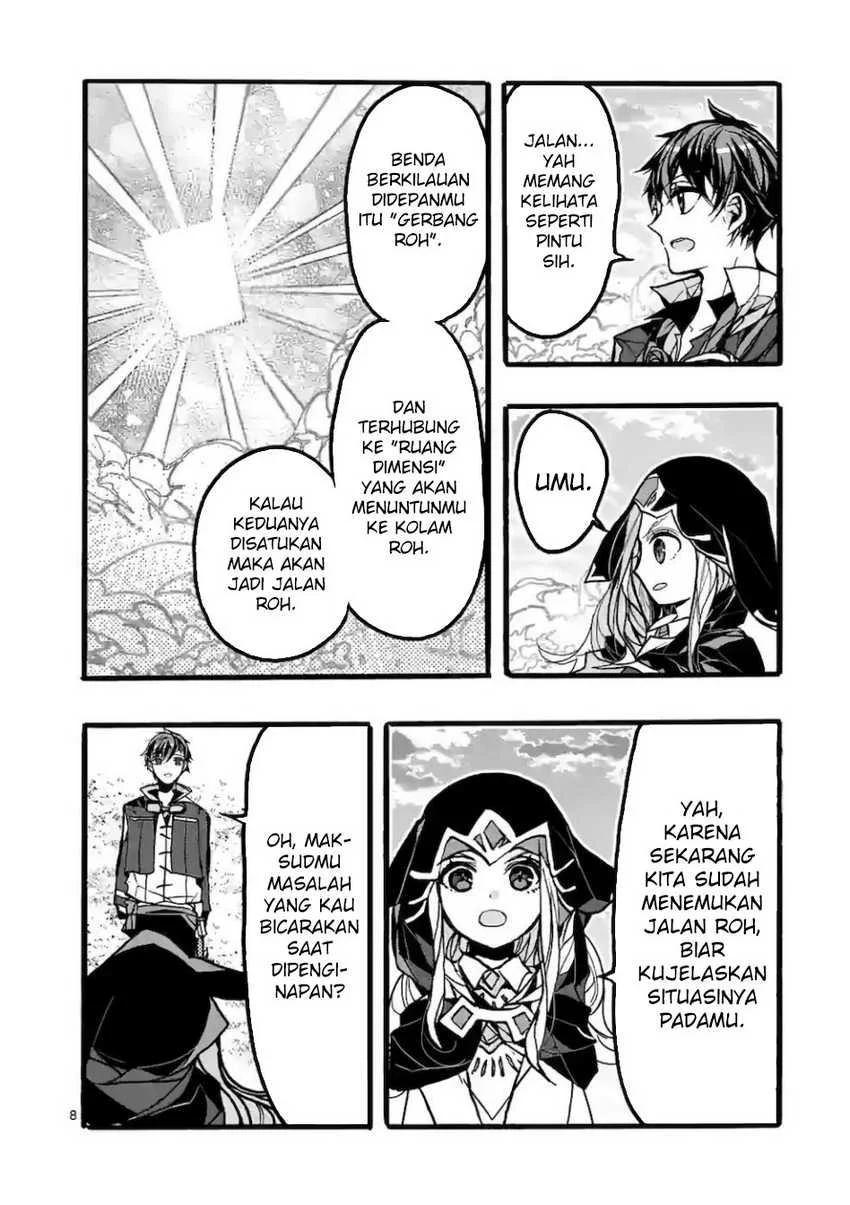 Chapter 43 - halaman 11