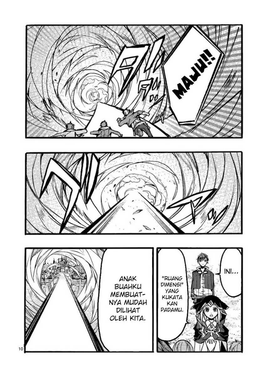 Chapter 43 - halaman 13