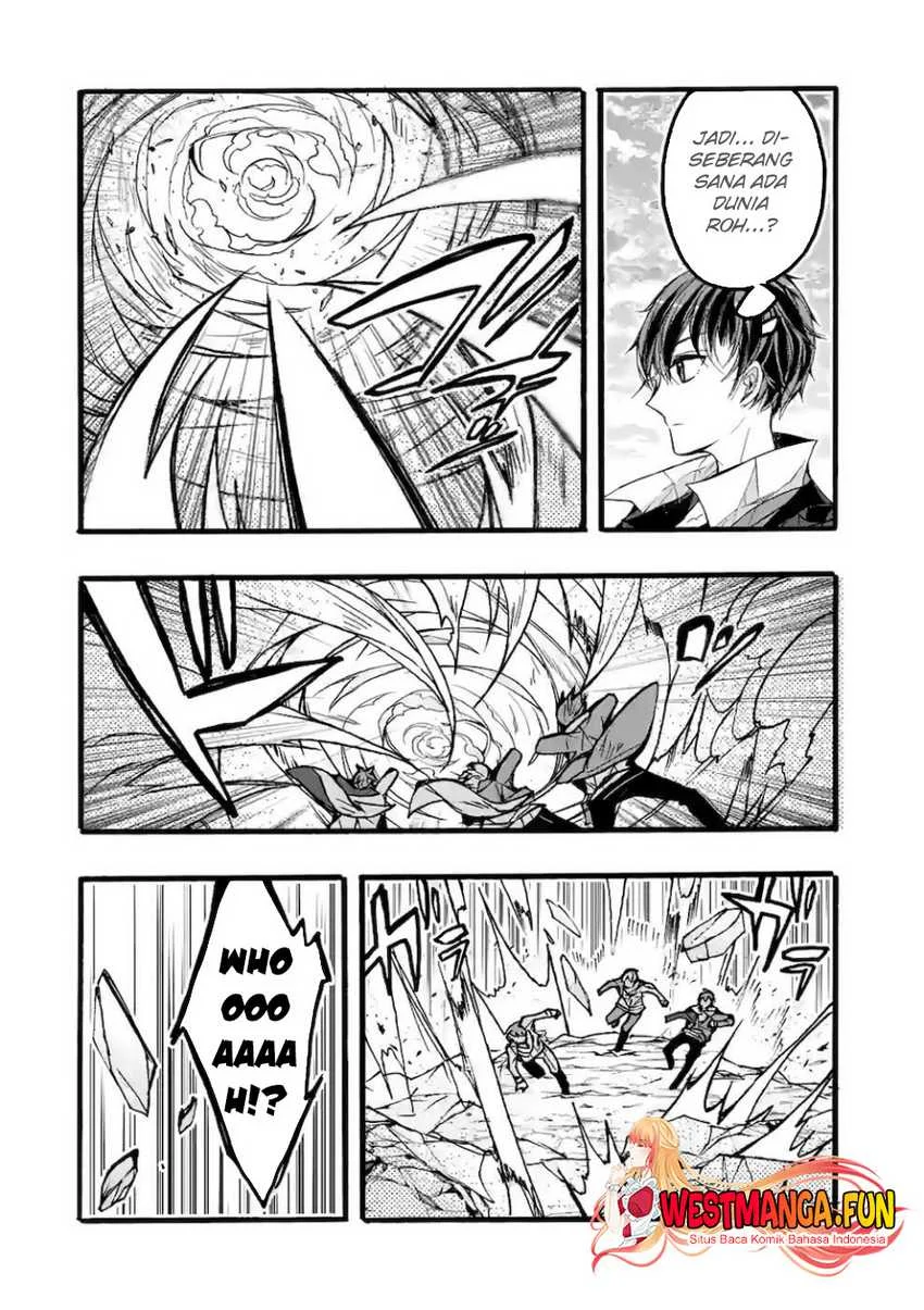 Chapter 43 - halaman 14