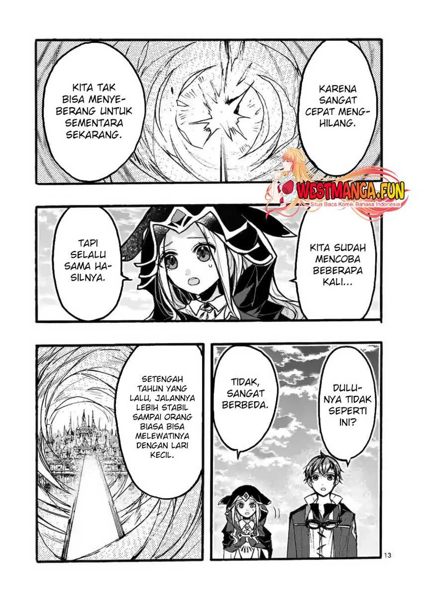 Chapter 43 - halaman 16