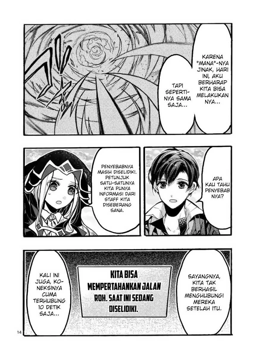 Chapter 43 - halaman 17