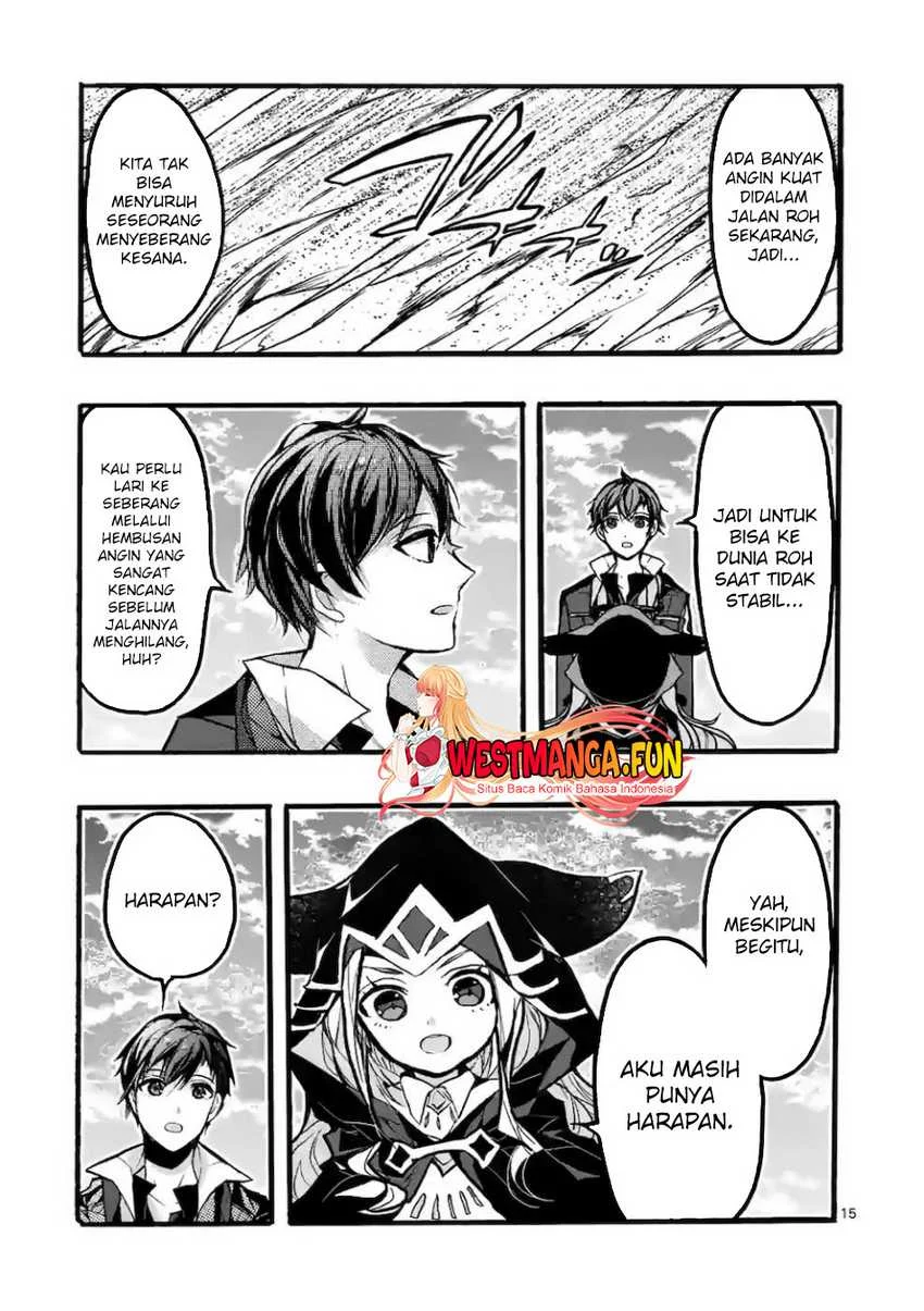 Chapter 43 - halaman 18