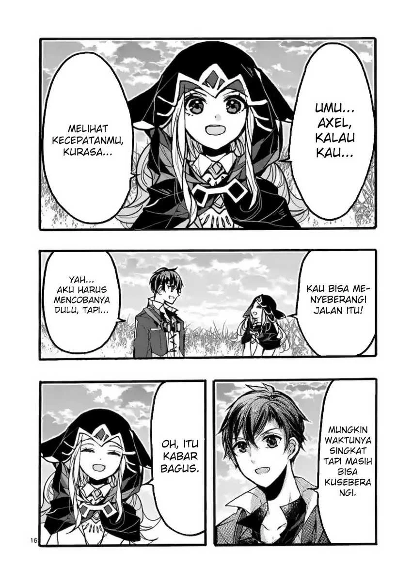 Chapter 43 - halaman 20