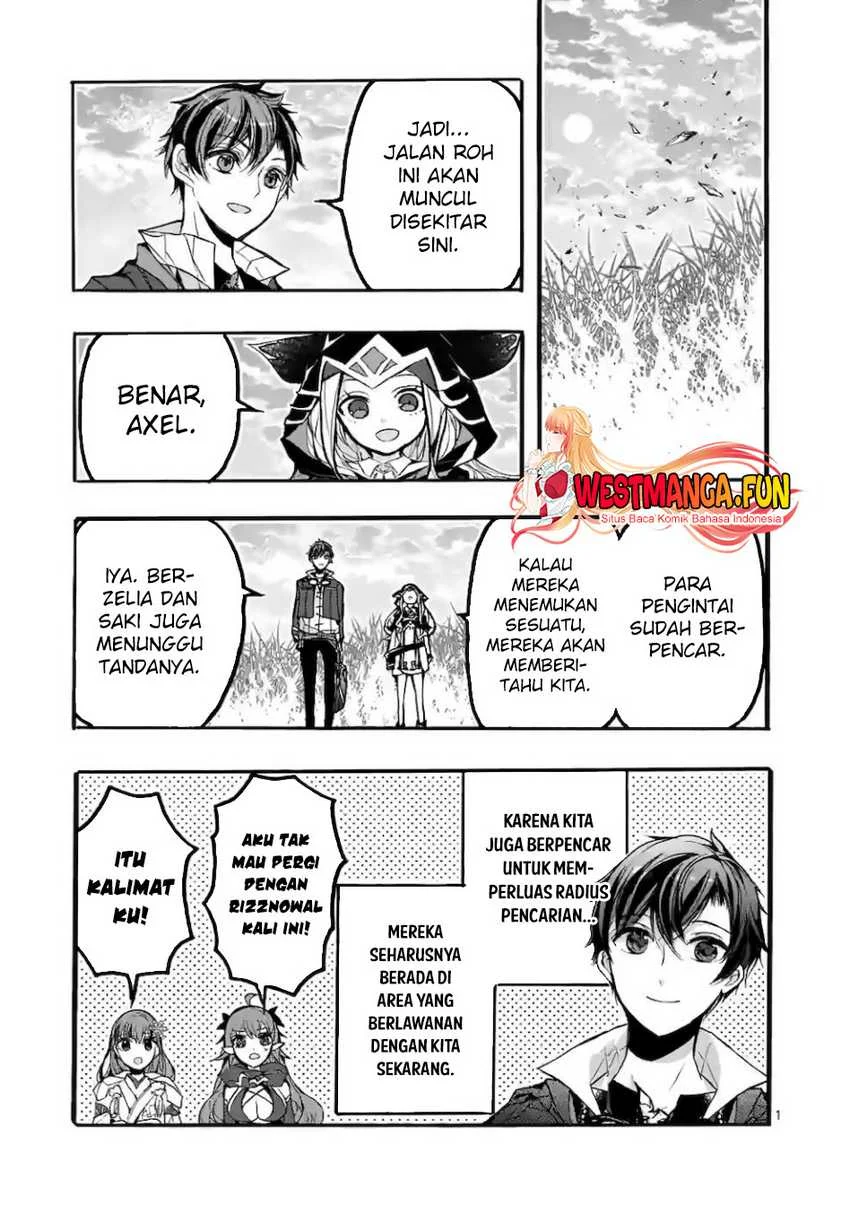 Chapter 43 - halaman 3