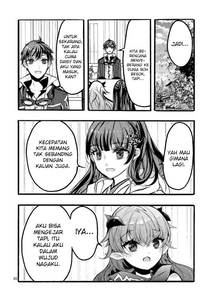 Chapter 43 - halaman 24