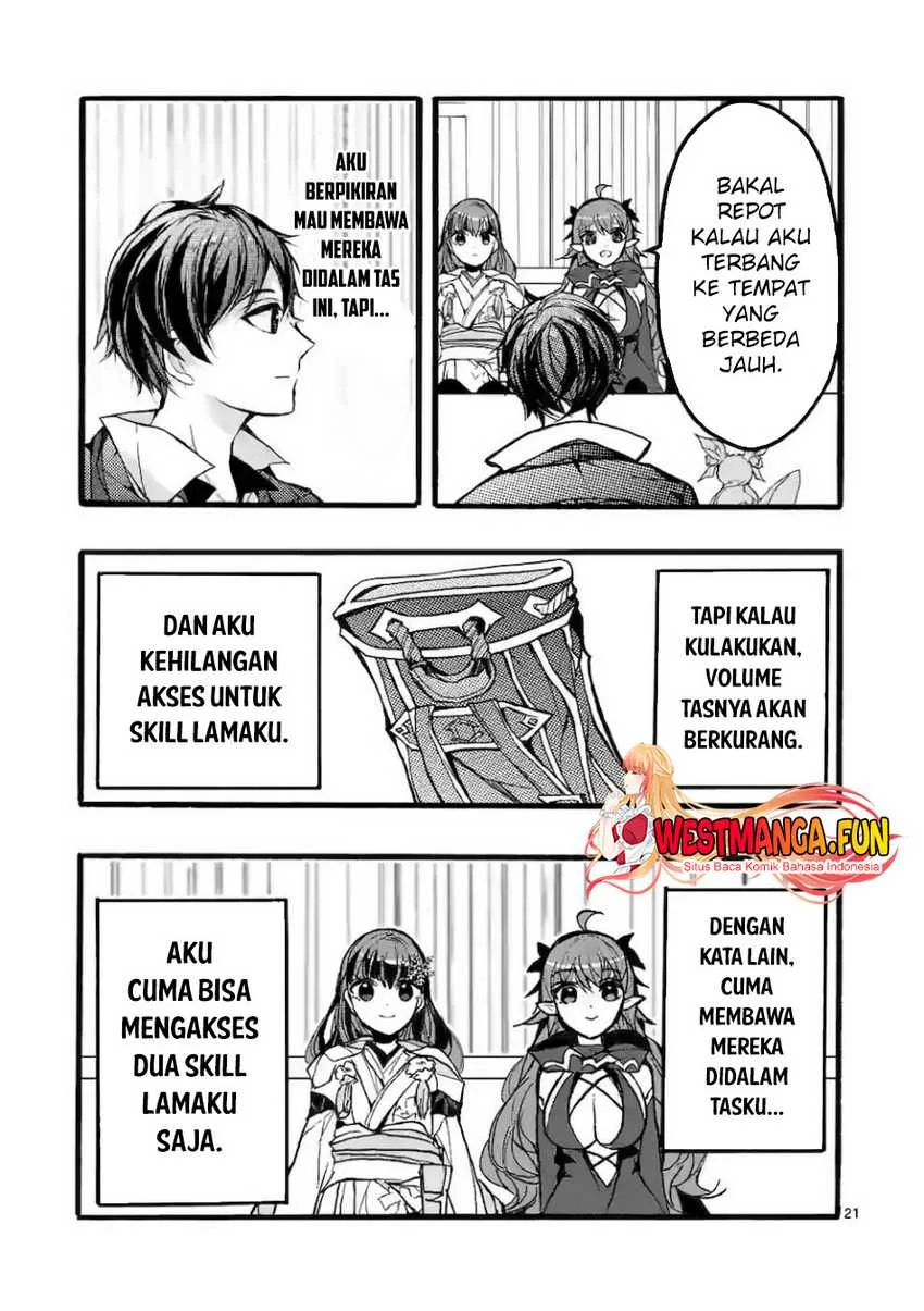 Chapter 43 - halaman 25