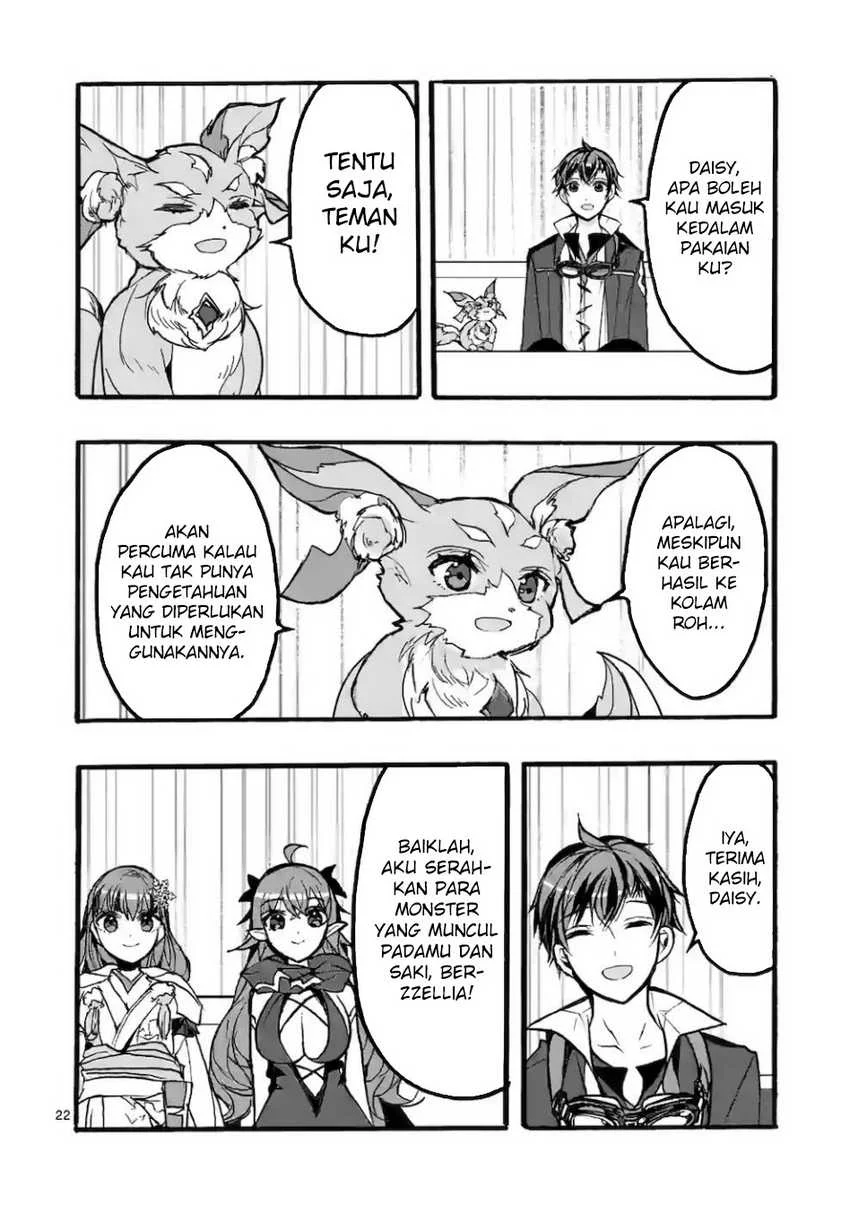 Chapter 43 - halaman 26