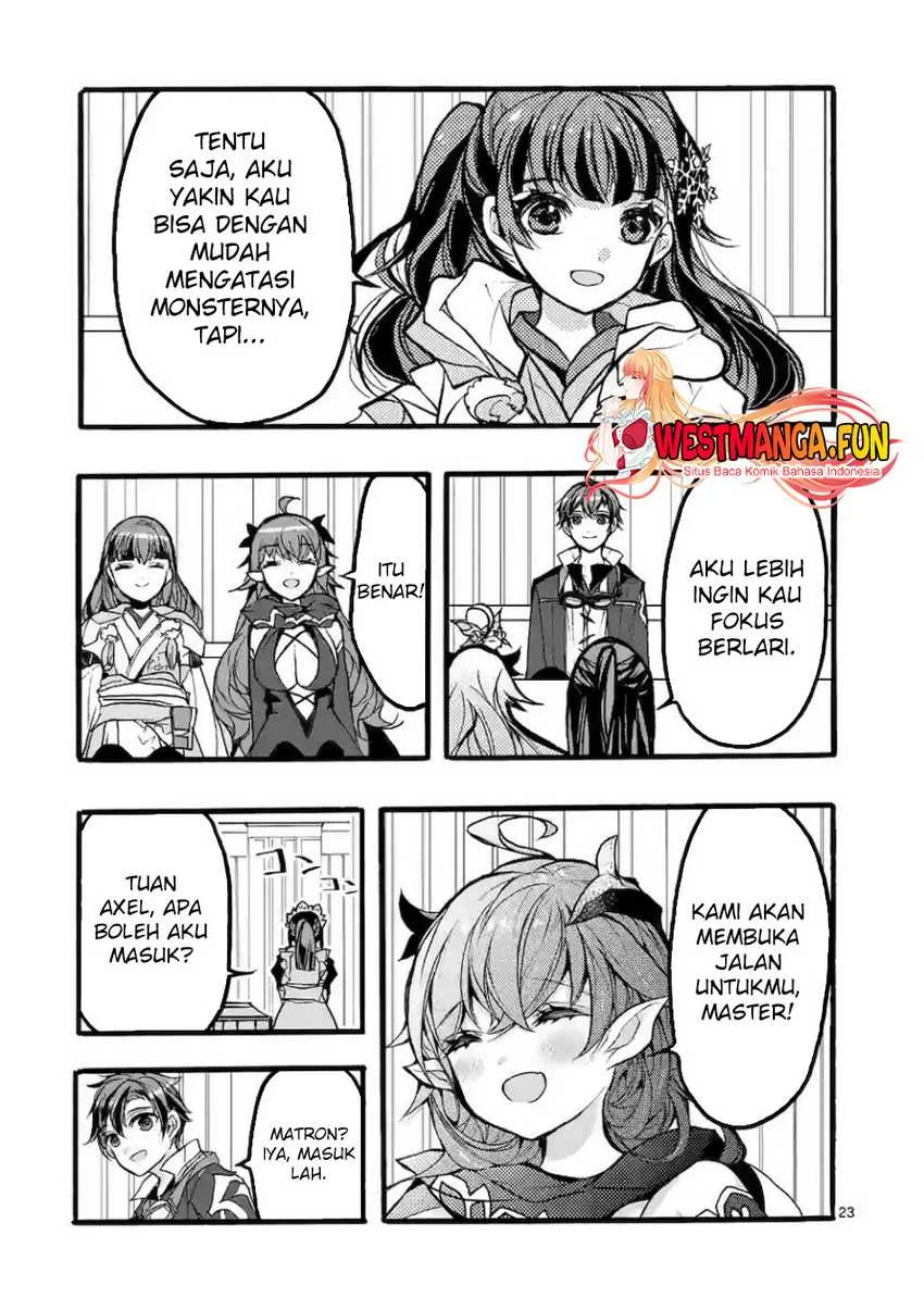 Chapter 43 - halaman 27