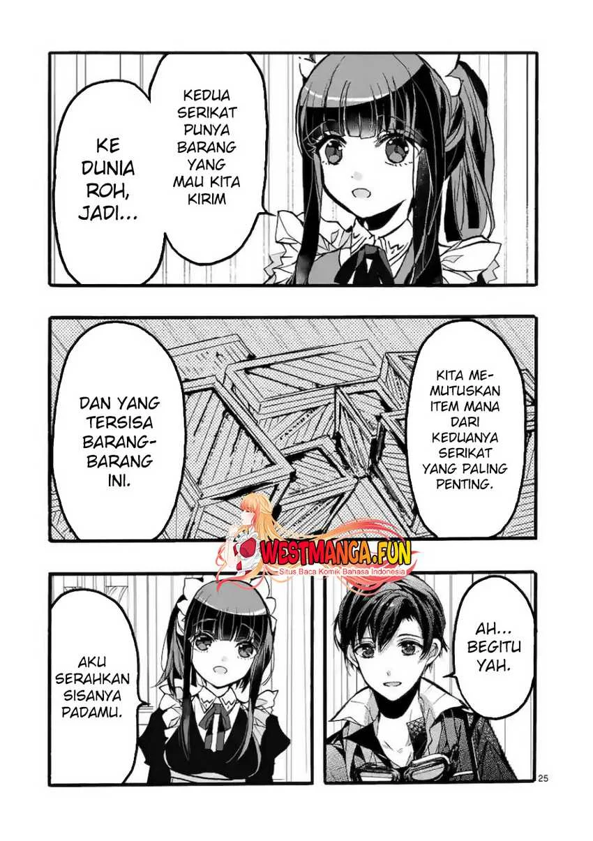 Chapter 43 - halaman 29
