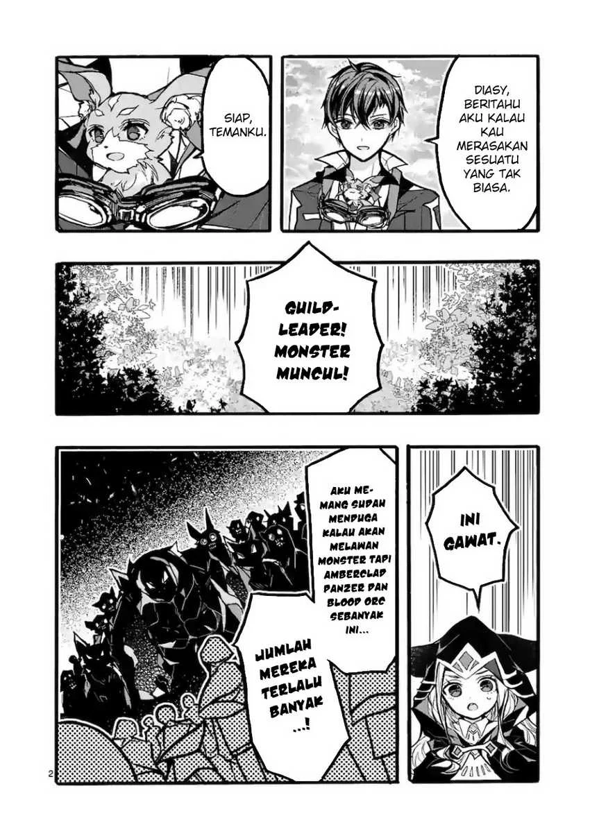 Chapter 43 - halaman 4
