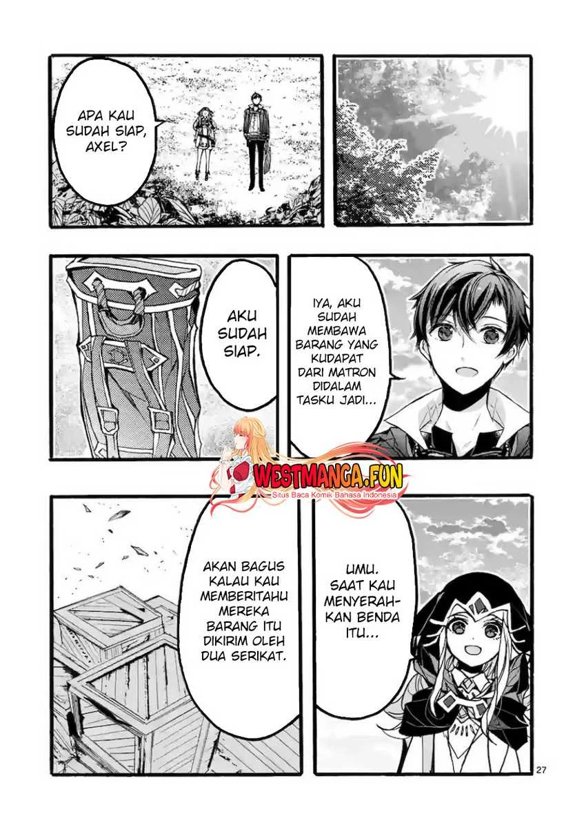Chapter 43 - halaman 31