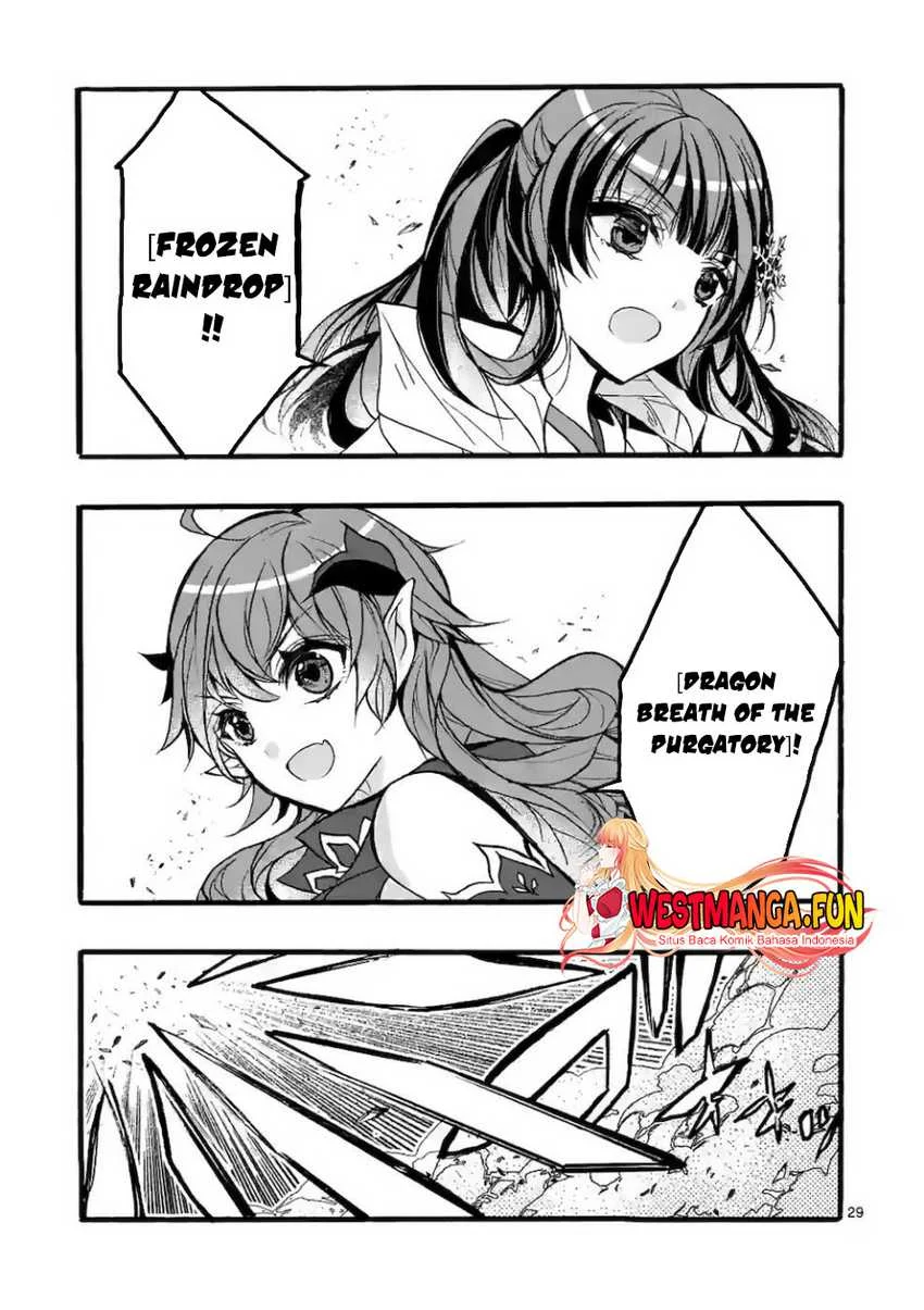 Chapter 43 - halaman 33