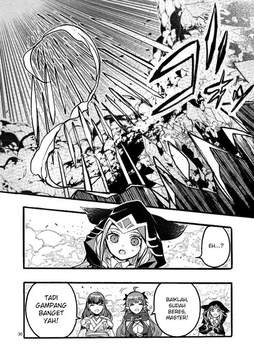 Chapter 43 - halaman 34