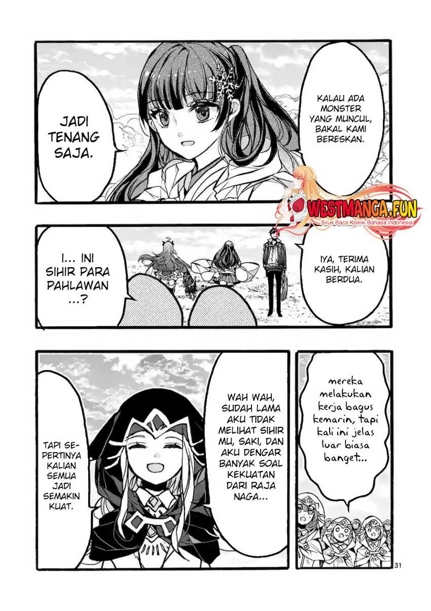 Chapter 43 - halaman 35
