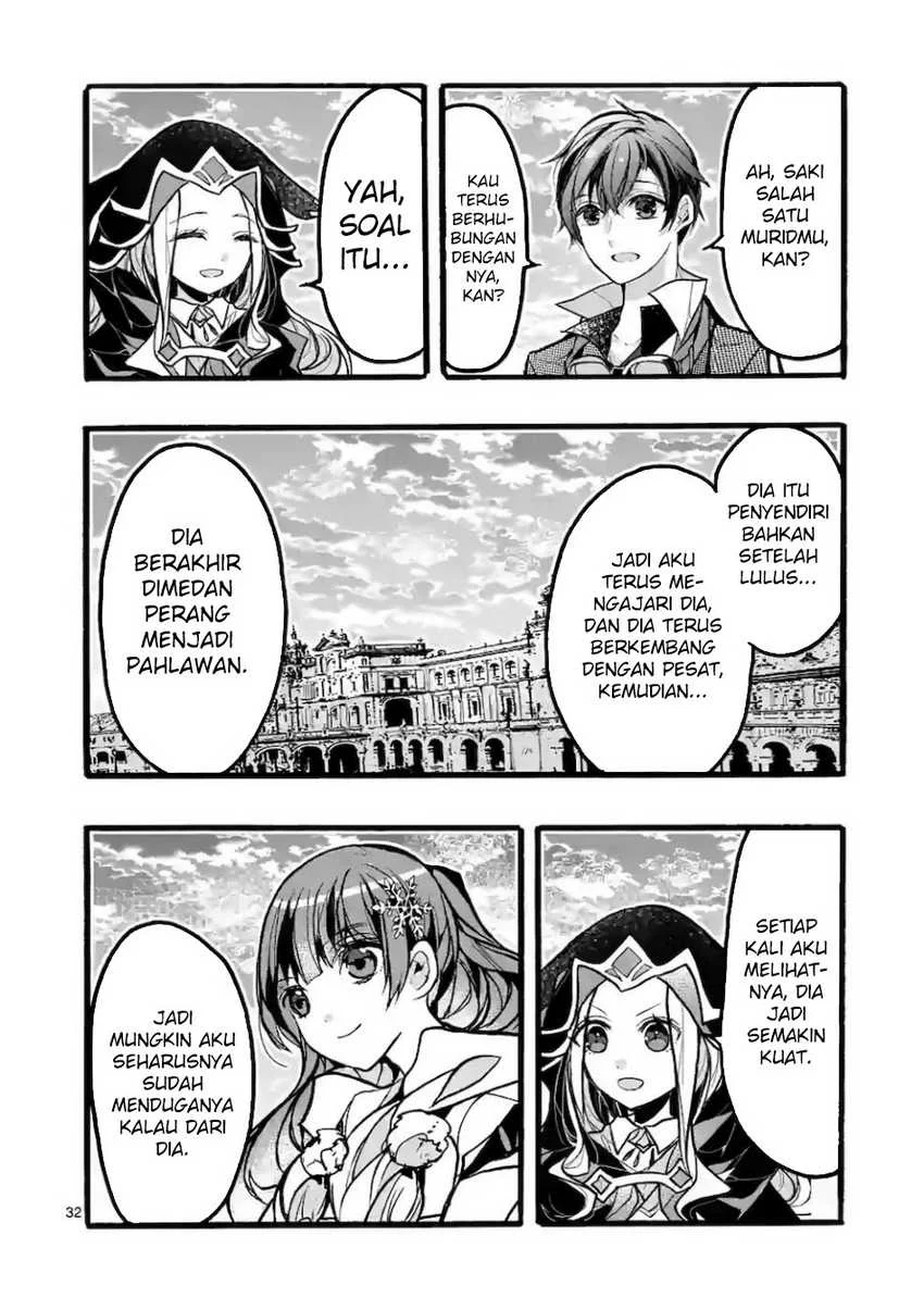 Chapter 43 - halaman 36