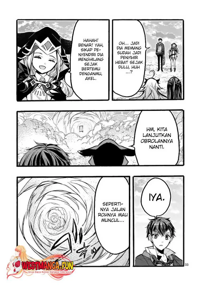Chapter 43 - halaman 37