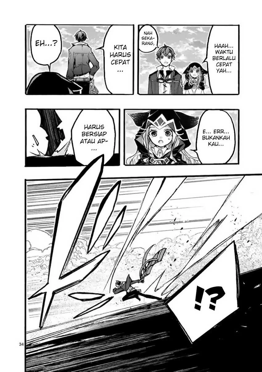 Chapter 43 - halaman 38