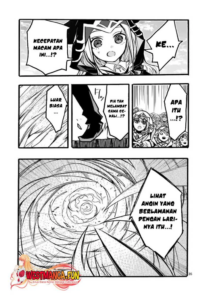 Chapter 43 - halaman 39