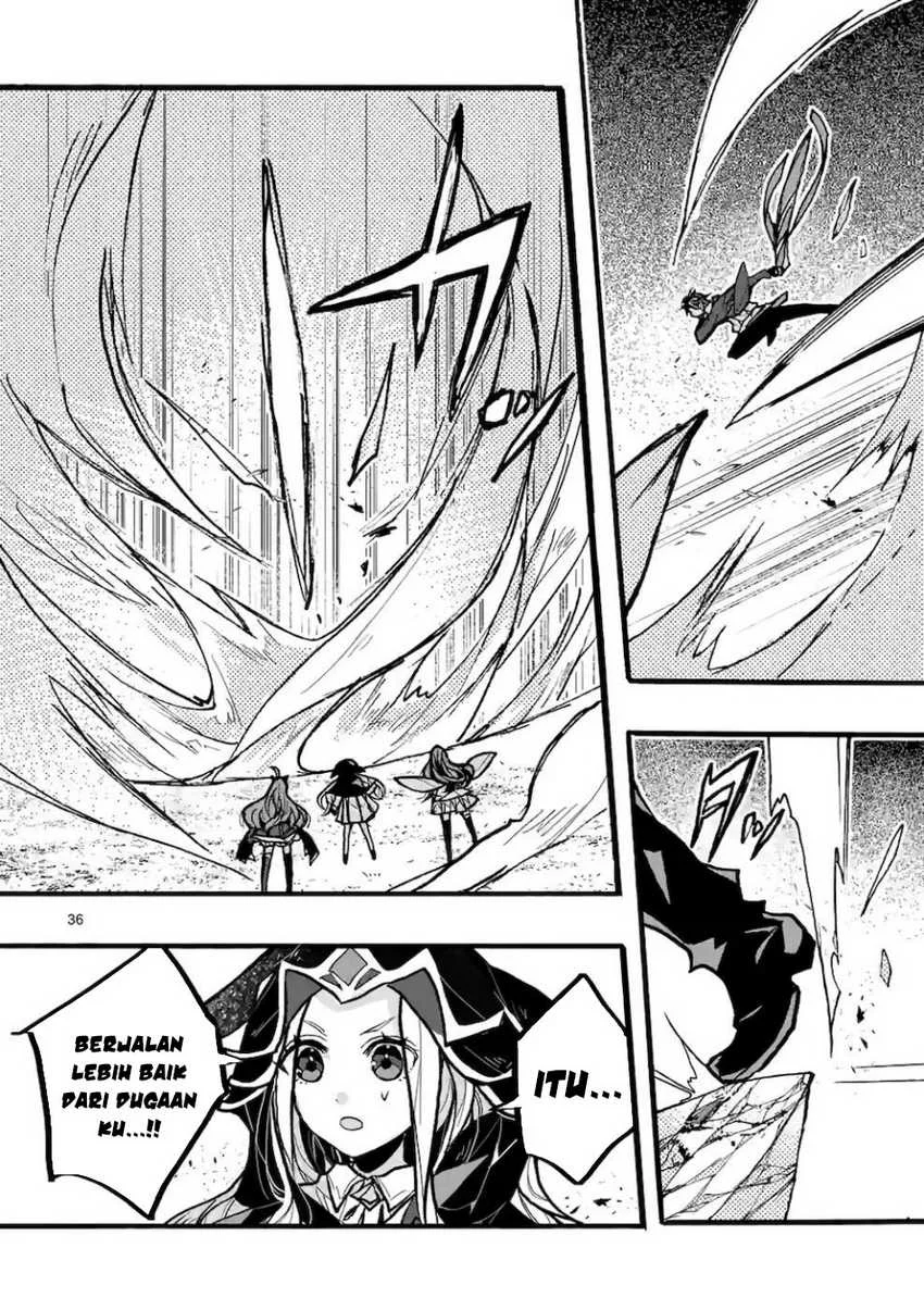 Chapter 43 - halaman 40