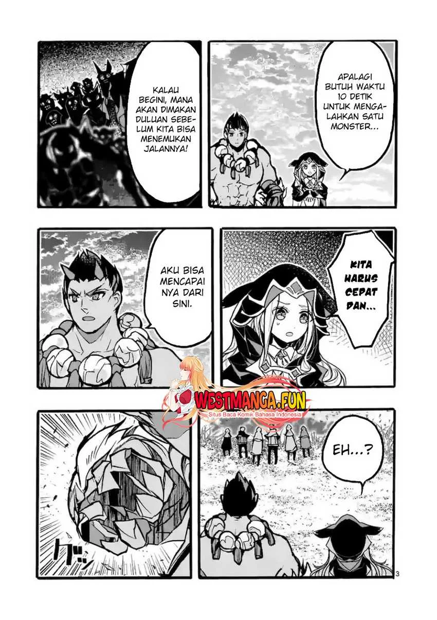 Chapter 43 - halaman 5