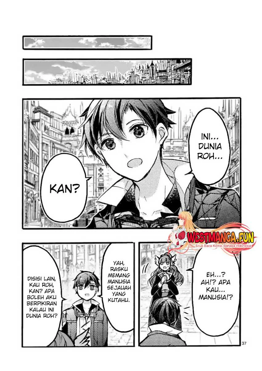 Chapter 43 - halaman 41