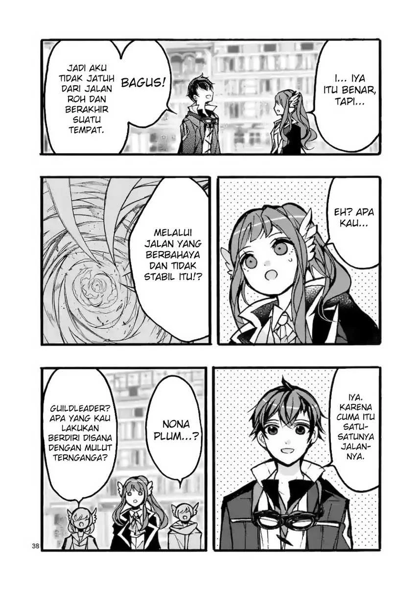Chapter 43 - halaman 42