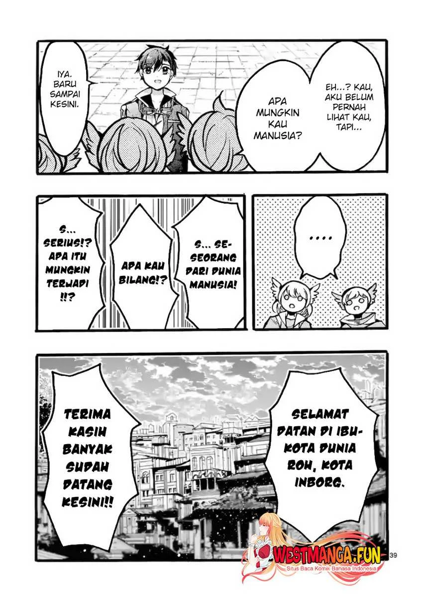 Chapter 43 - halaman 43