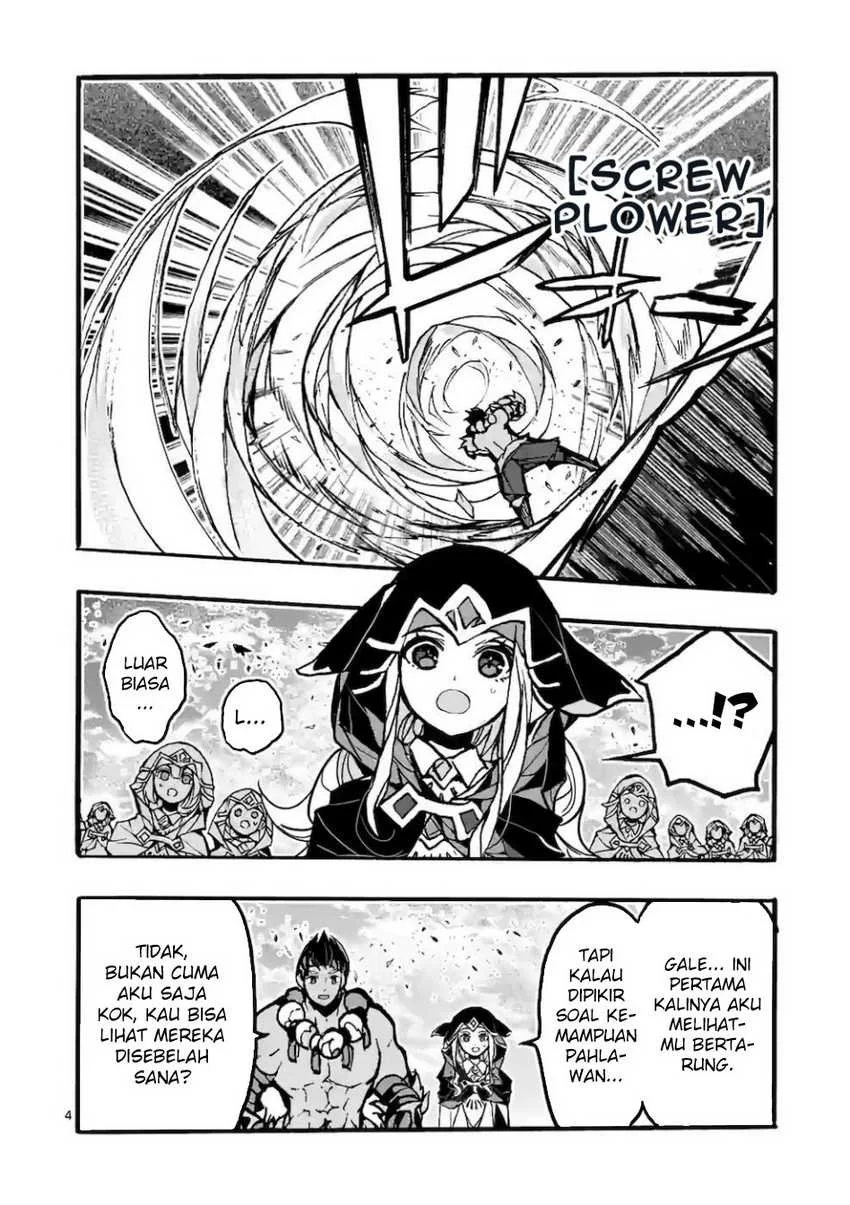 Chapter 43 - halaman 7