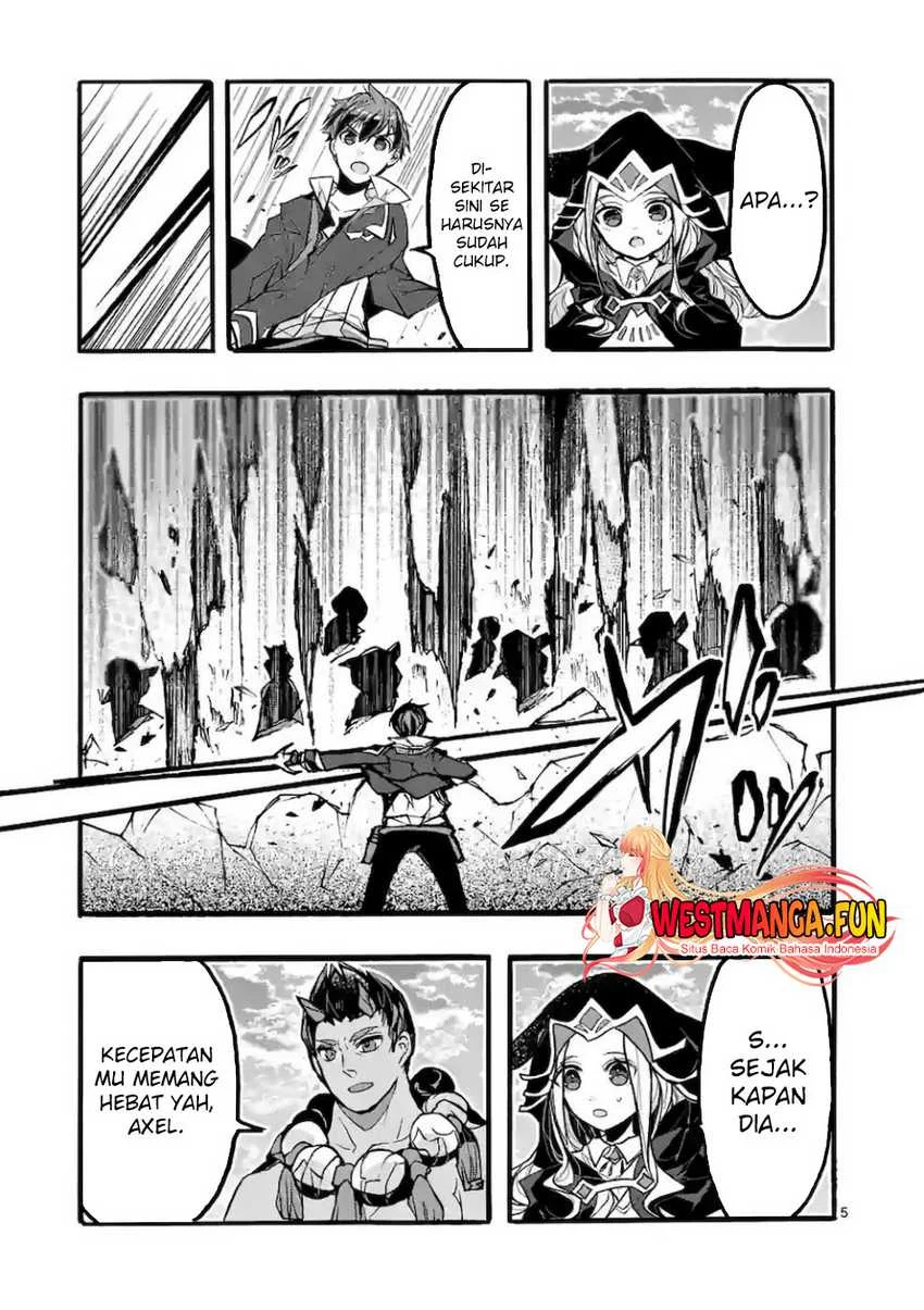 Chapter 43 - halaman 8