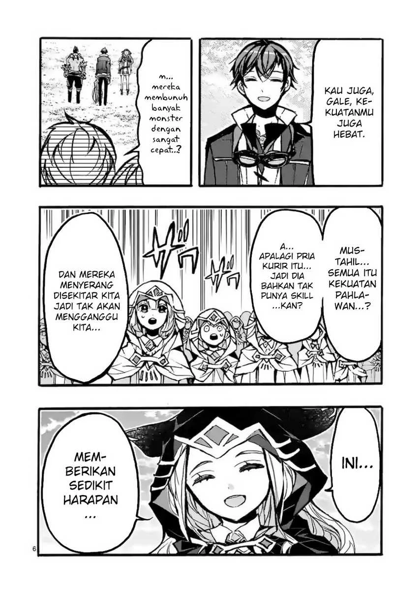 Chapter 43 - halaman 9