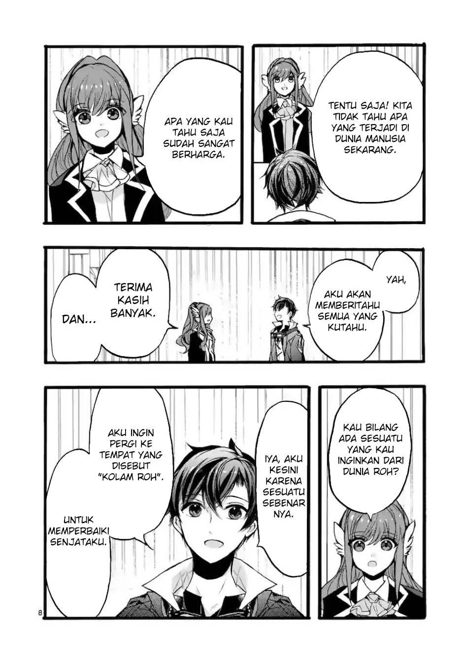 Chapter 44 - halaman 11