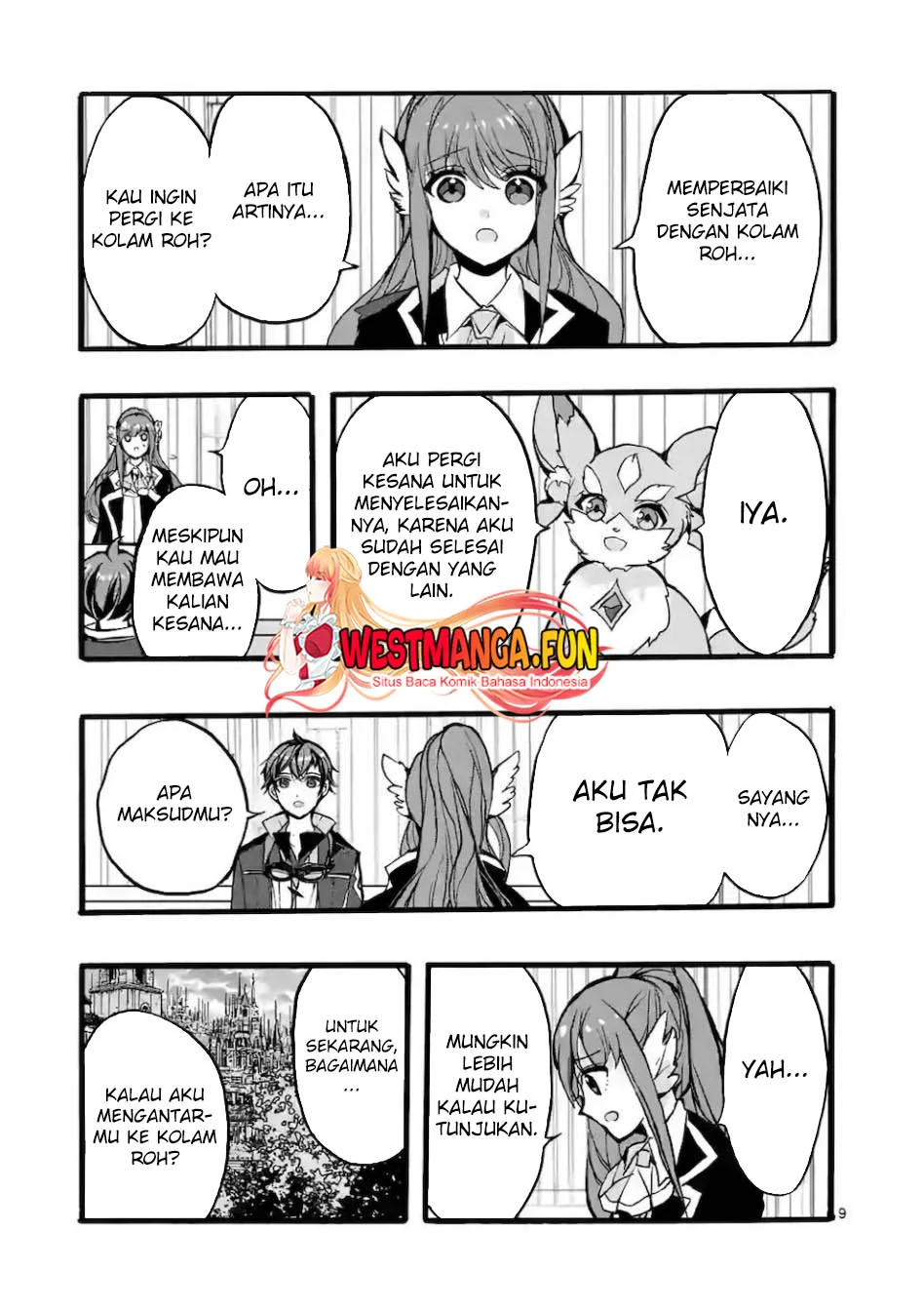 Chapter 44 - halaman 12