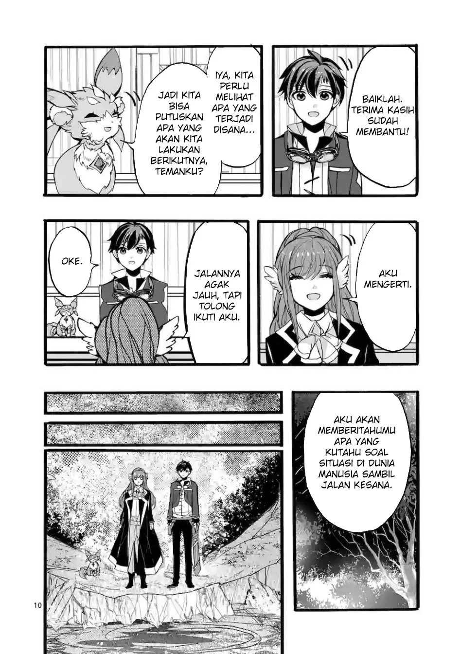 Chapter 44 - halaman 13