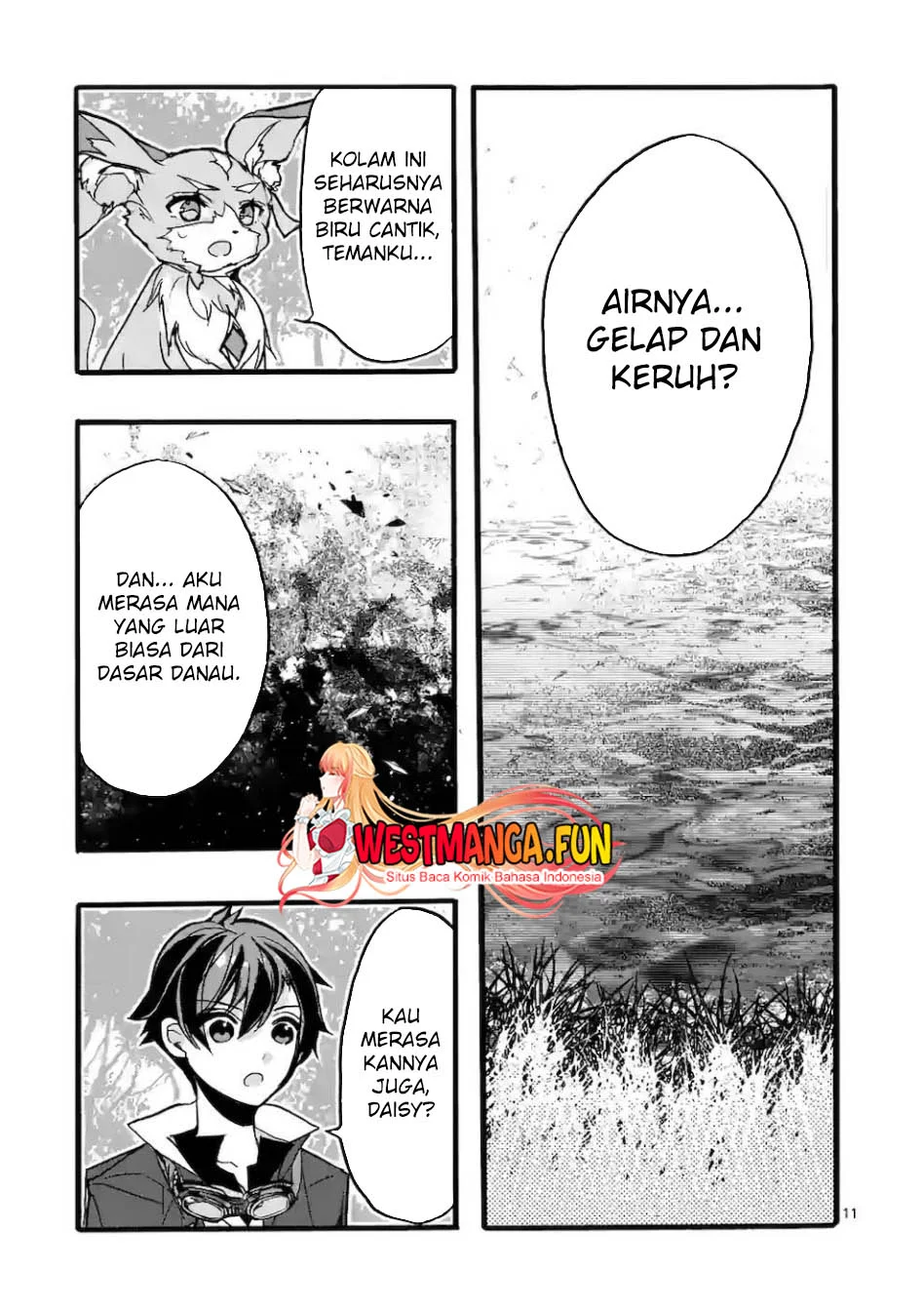 Chapter 44 - halaman 14