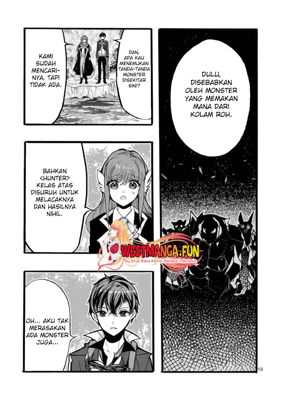 Chapter 44 - halaman 16
