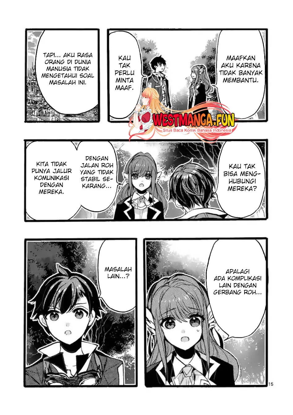 Chapter 44 - halaman 18