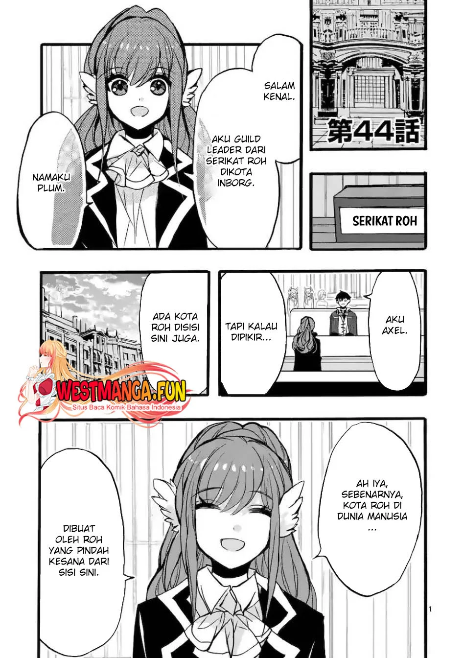 Chapter 44 - halaman 3