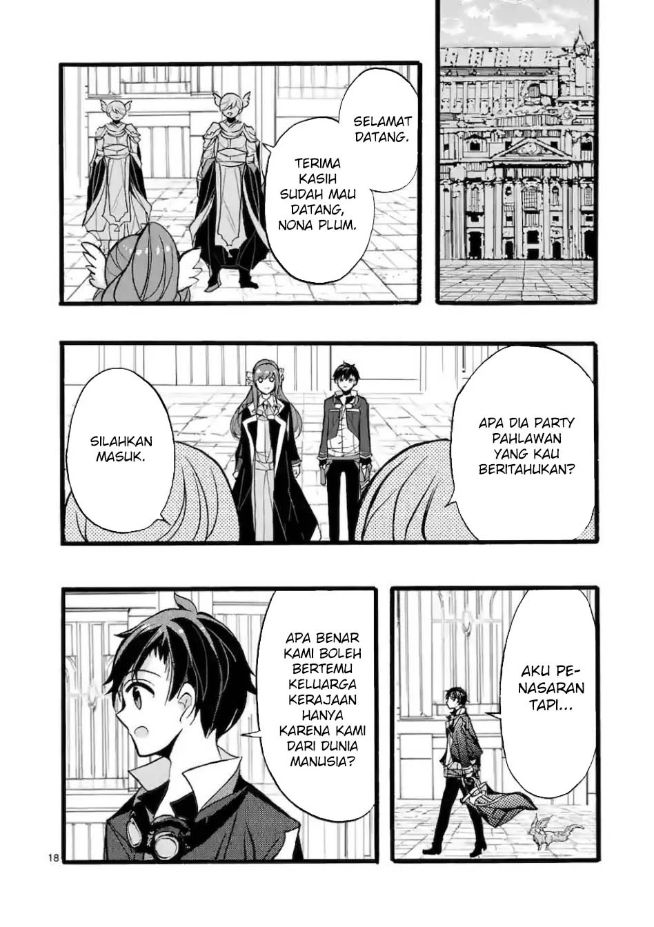 Chapter 44 - halaman 22