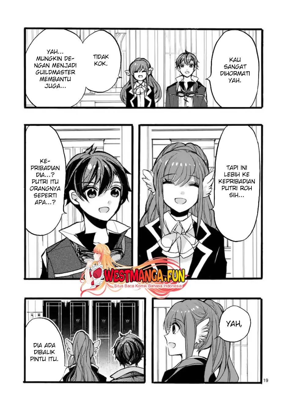 Chapter 44 - halaman 23