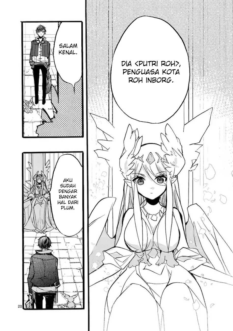 Chapter 44 - halaman 24