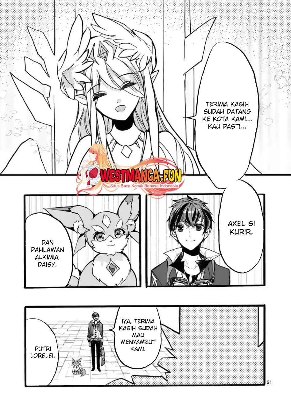 Chapter 44 - halaman 25