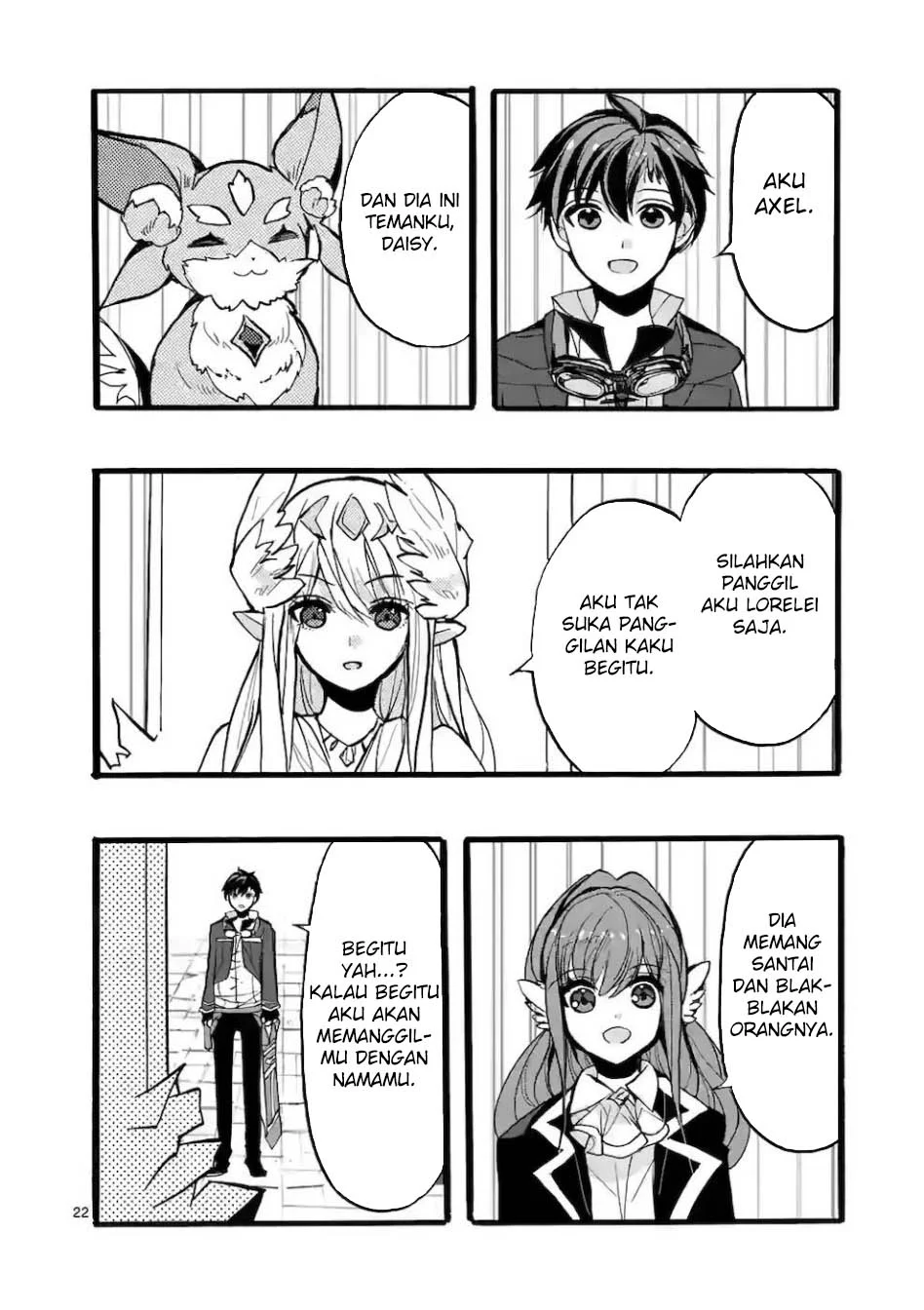 Chapter 44 - halaman 26