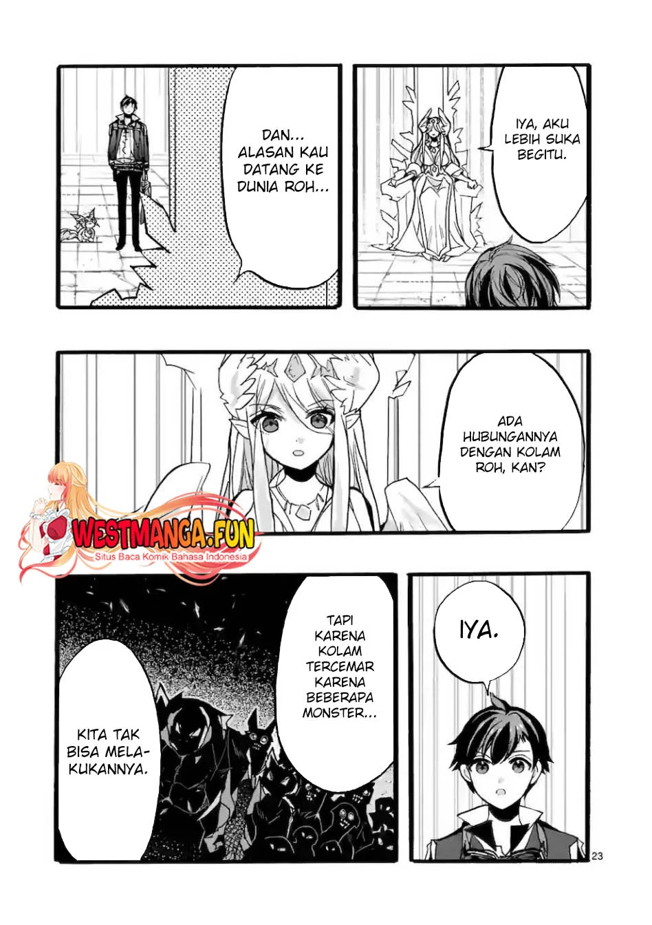 Chapter 44 - halaman 27
