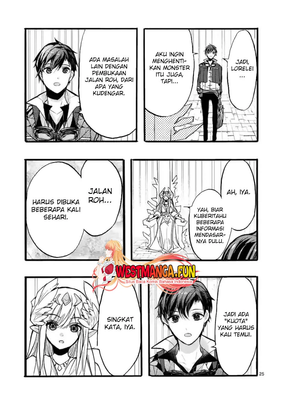 Chapter 44 - halaman 29